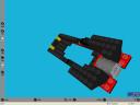 legobattrainstep12.jpg