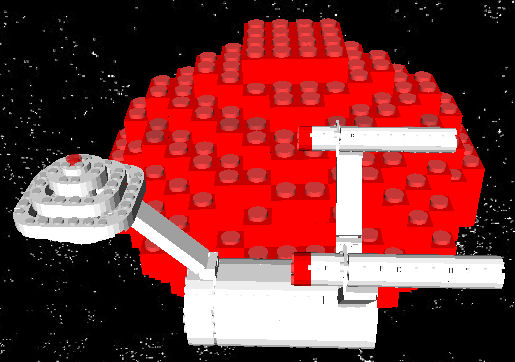 legoenterpriseorbitsvulcan.jpg