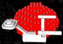 legoenterpriseorbitsvulcan.jpg