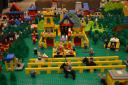 Castle-Idea6000