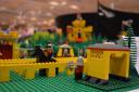 dsc_0861.jpg