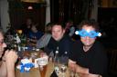 bb2011_127.jpg