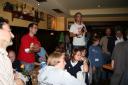 bb2011_141.jpg