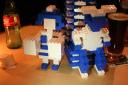 bb2011_148.jpg