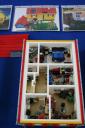 bb2011_164.jpg