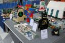 bb2011_191.jpg