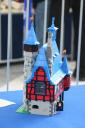 bb2011_308.jpg