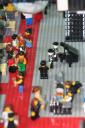 bb2011_325.jpg
