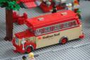 bb2011_351.jpg