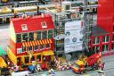 bb2011_356.jpg