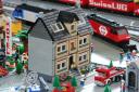 bb2011_359.jpg