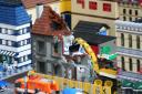 bb2011_378.jpg