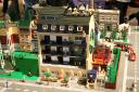fez_odell_2011_052.jpg