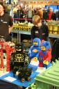 fez_odell_2011_057.jpg