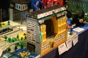 fez_odell_2011_067.jpg