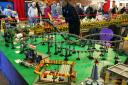 fez_odell_2011_087.jpg