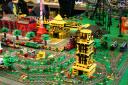 fez_odell_2011_096.jpg