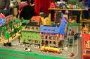 fez_odell_2011_105.jpg