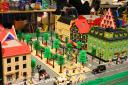 fez_odell_2011_108.jpg