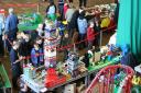 fez_2012_012.jpg