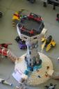 fez_2012_027.jpg