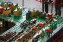 fez_2012_034.jpg