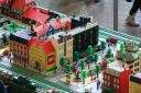 fez_2012_036.jpg