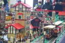 fez_2012_042.jpg