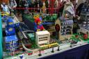fez_2012_070.jpg