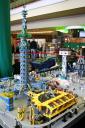 fez_2012_099.jpg