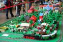 fez_2012_107.jpg