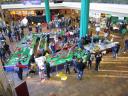 fez_2012__014.jpg
