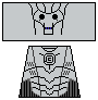 cyberman_rise_of_the_cybermen.png