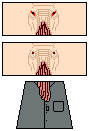ood.png