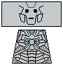 cyberman_nightmare_in_silver_1.png