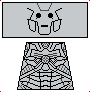 cyberman_nightmare_in_silver_2.png
