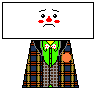 sad_clown.png