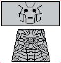 cyberman_nightmare_in_silver_2.png