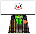 sad_clown.png