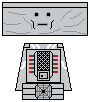 cyberman_the_tenth_planet_1.png