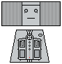 cyberman_the_invasion.png