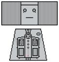 cyberman_the_invasion.png
