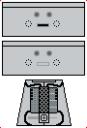 cyberman_tomb_of_the_cybermen.png