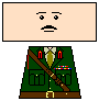 brigadier_the_three_doctors_v2.png