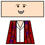 4th_doctor_logopolis_v2.png