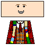 4th_doctor_planet_of_evil_v2.png