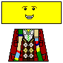 4th_doctor_robot.png