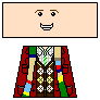 4th_doctor_robot_v2.png