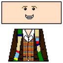 4th_doctor_image_of_the_fendahl_v2.png
