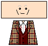 3rd_doctor_the_five_doctors_2_v2.png